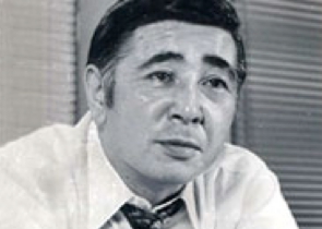 yaku46.jpg